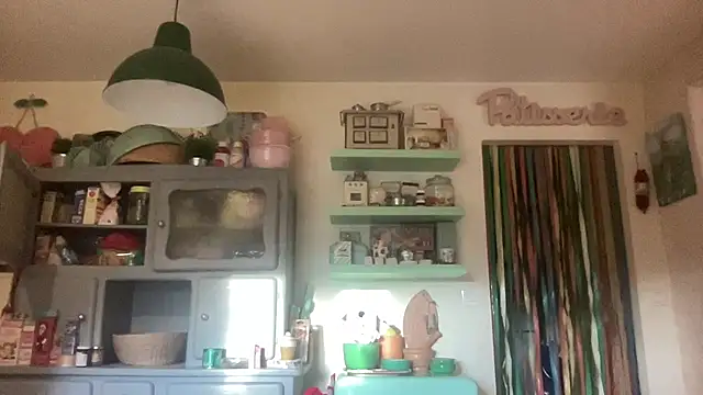 Snapshot of chtentation chatting on 4, 2, 2026 chtentation online show from 4, 2, 2026