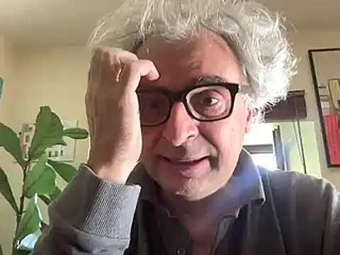 Snapshot of chtentation chatting on 9, 2, 2026 chtentation online show from 9, 2, 2026