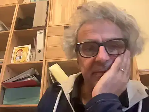 Snapshot of chtentation chatting on 24, 2, 2026 chtentation online show from 24, 2, 2026