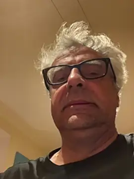chtentation online show from 4, 5, 2026
