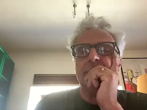 Snapshot of chtentation chatting on 22, 6, 2026 chtentation online show from 22, 6, 2026