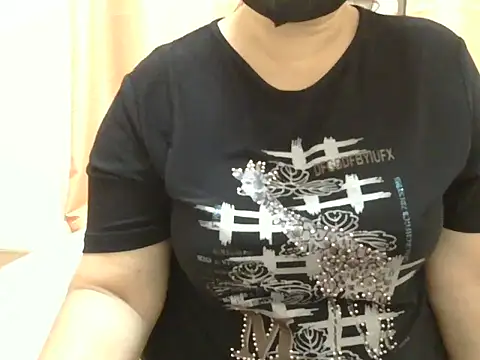 Snapshot of Kimkhaepretty chatting on 26, 9, 2025 Kimkhaepretty online show from 26, 9, 2025