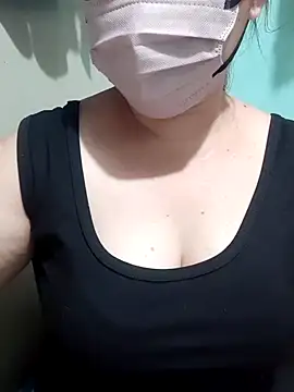 Snapshot of Kimkhaepretty chatting on 30, 9, 2025 Kimkhaepretty online show from 30, 9, 2025