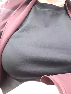 Snapshot of Kimkhaepretty chatting on 1, 10, 2025 Kimkhaepretty online show from 1, 10, 2025