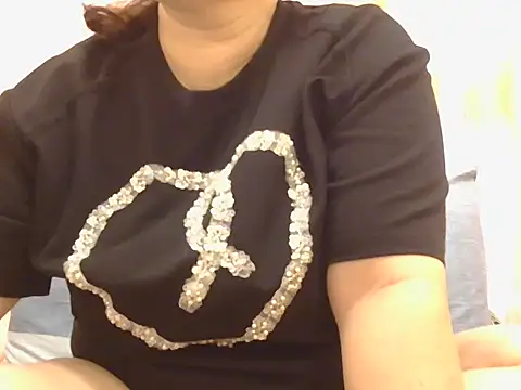 Snapshot of Kimkhaepretty chatting on 4, 10, 2025 Kimkhaepretty online show from 4, 10, 2025