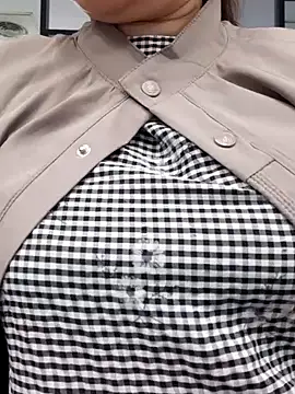 Snapshot of Kimkhaepretty chatting on 7, 10, 2025 Kimkhaepretty online show from 7, 10, 2025