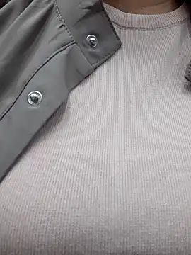 Snapshot of Kimkhaepretty chatting on 8, 10, 2025 Kimkhaepretty online show from 8, 10, 2025