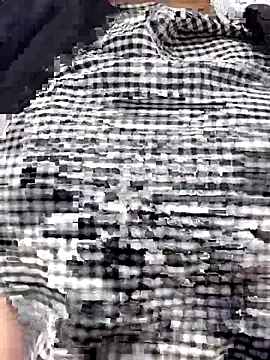 Snapshot of Kimkhaepretty chatting on 14, 10, 2025 Kimkhaepretty online show from 14, 10, 2025