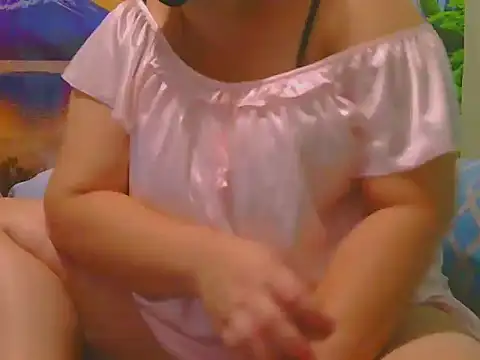 Snapshot of Kimkhaepretty chatting on 26, 10, 2025 Kimkhaepretty online show from 26, 10, 2025