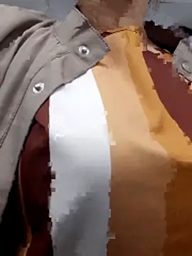 Snapshot of Kimkhaepretty chatting on 19, 11, 2025 Kimkhaepretty online show from 19, 11, 2025