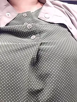 Snapshot of Kimkhaepretty chatting on 20, 11, 2025 Kimkhaepretty online show from 20, 11, 2025