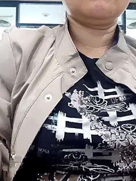 Snapshot of Kimkhaepretty chatting on 21, 11, 2025 Kimkhaepretty online show from 21, 11, 2025