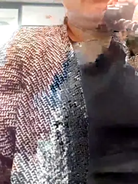 Snapshot of Kimkhaepretty chatting on 25, 11, 2025 Kimkhaepretty online show from 25, 11, 2025