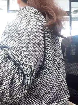 Snapshot of Kimkhaepretty chatting on 26, 11, 2025 Kimkhaepretty online show from 26, 11, 2025