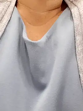 Snapshot of Kimkhaepretty chatting on 3, 12, 2025 Kimkhaepretty online show from 3, 12, 2025