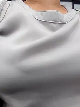 Snapshot of Kimkhaepretty chatting on 4, 12, 2025 Kimkhaepretty online show from 4, 12, 2025