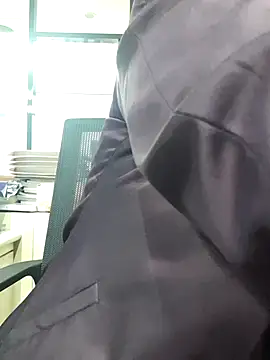 Snapshot of Kimkhaepretty chatting on 15, 12, 2025 Kimkhaepretty online show from 15, 12, 2025