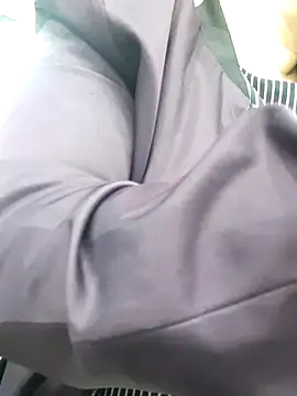 Snapshot of Kimkhaepretty chatting on 16, 12, 2025 Kimkhaepretty online show from 16, 12, 2025