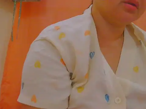 Snapshot of Kimkhaepretty chatting on 20, 12, 2025 Kimkhaepretty online show from 20, 12, 2025