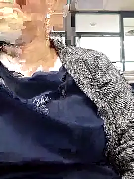 Snapshot of Kimkhaepretty chatting on 9, 1, 2026 Kimkhaepretty online show from 9, 1, 2026