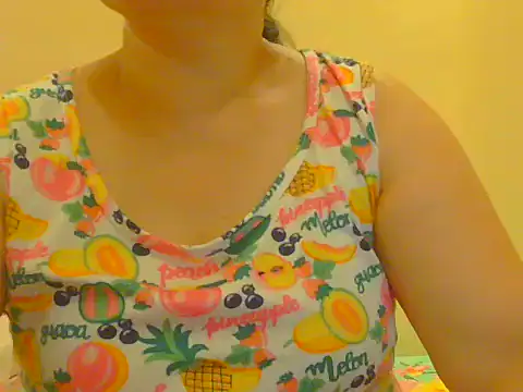 Snapshot of Kimkhaepretty chatting on 10, 1, 2026 Kimkhaepretty online show from 10, 1, 2026