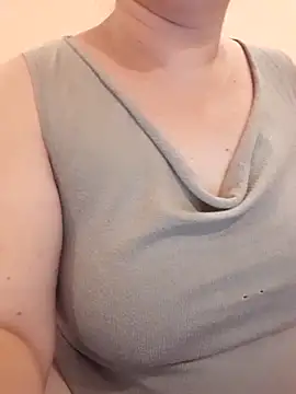 Kimkhaepretty online show from 17, 1, 2026