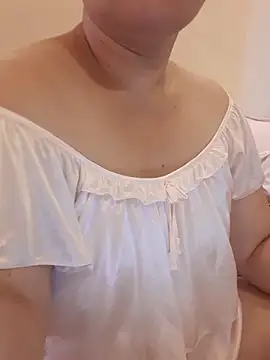 Kimkhaepretty online show from 8, 2, 2026