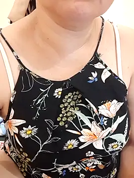 Kimkhaepretty online show from 13, 2, 2026