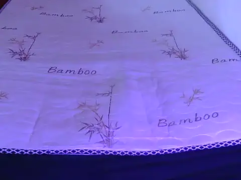 Horny-Alicia online show from 5, 11, 2025