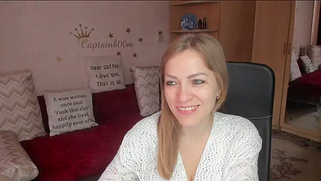 Snapshot of Tiffany_Bates chatting on 26, 9, 2025 Tiffany Bates online show from 26, 9, 2025