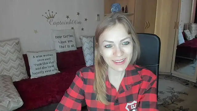 Snapshot of Tiffany_Bates chatting on 29, 9, 2025 Tiffany Bates online show from 29, 9, 2025