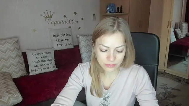 Snapshot of Tiffany_Bates chatting on 30, 9, 2025 Tiffany Bates online show from 30, 9, 2025