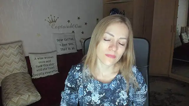 Snapshot of Tiffany_Bates chatting on 14, 10, 2025 Tiffany Bates online show from 14, 10, 2025