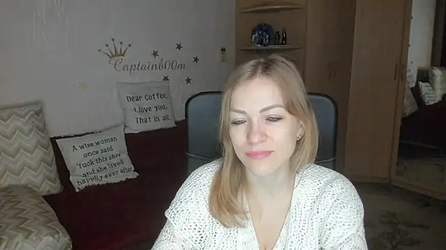 Snapshot of Tiffany_Bates chatting on 20, 10, 2025 Tiffany Bates online show from 20, 10, 2025