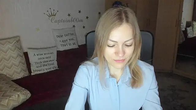 Snapshot of Tiffany_Bates chatting on 1, 11, 2025 Tiffany Bates online show from 1, 11, 2025