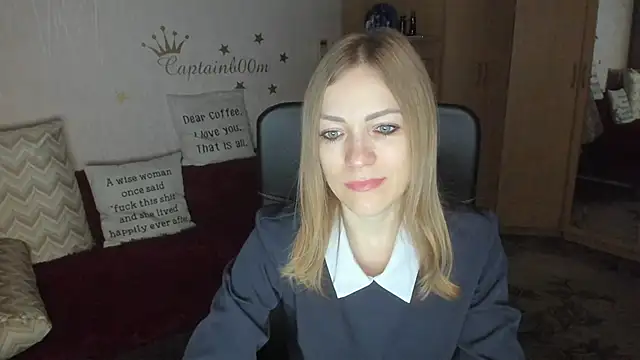 Snapshot of Tiffany_Bates chatting on 2, 11, 2025 Tiffany Bates online show from 2, 11, 2025