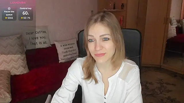 Snapshot of Tiffany_Bates chatting on 18, 4, 2026 Tiffany Bates online show from 18, 4, 2026