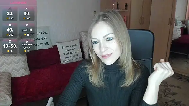 Snapshot of Tiffany_Bates chatting on 21, 4, 2026 Tiffany Bates online show from 21, 4, 2026