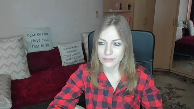 Snapshot of Tiffany_Bates chatting on 23, 4, 2026 Tiffany Bates online show from 23, 4, 2026