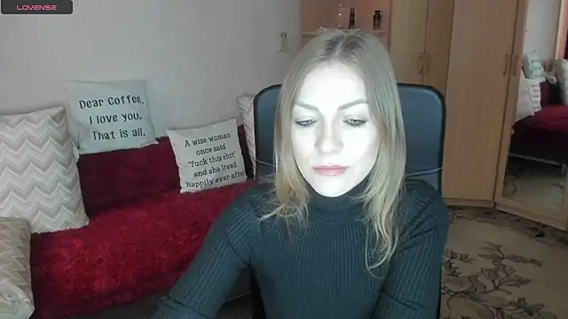 Snapshot of Tiffany_Bates chatting on 26, 4, 2026 Tiffany Bates online show from 26, 4, 2026