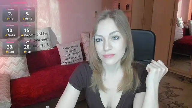 Snapshot of Tiffany_Bates chatting on 29, 4, 2026 Tiffany Bates online show from 29, 4, 2026