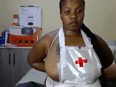 Snapshot of HORNYMELONS22xx chatting on 24, 9, 2025 HORNYMELONS22xx online show from 24, 9, 2025