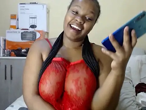 Snapshot of HORNYMELONS22xx chatting on 26, 9, 2025 HORNYMELONS22xx online show from 26, 9, 2025