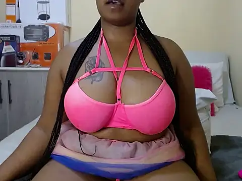 Snapshot of HORNYMELONS22xx chatting on 29, 9, 2025 HORNYMELONS22xx online show from 29, 9, 2025