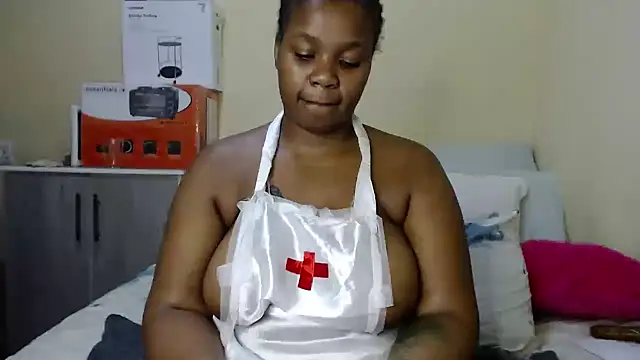 Snapshot of HORNYMELONS22xx chatting on 11, 10, 2025 HORNYMELONS22xx online show from 11, 10, 2025