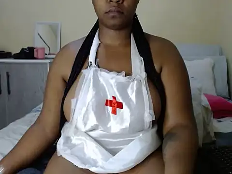 Snapshot of HORNYMELONS22xx chatting on 20, 10, 2025 HORNYMELONS22xx online show from 20, 10, 2025