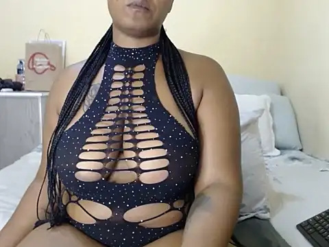 Snapshot of HORNYMELONS22xx chatting on 1, 11, 2025 HORNYMELONS22xx online show from 1, 11, 2025