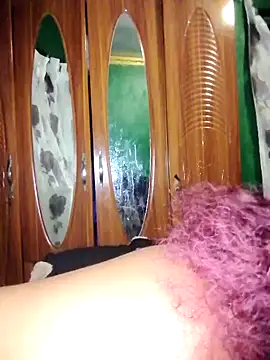 HORNYMELONS22xx online show from 16, 12, 2025