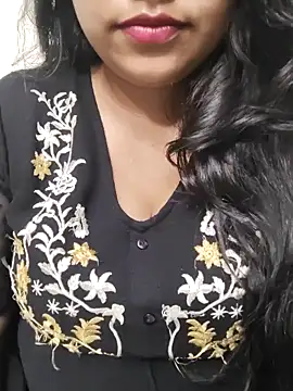 Miss Rose   online show from 29, 9, 2025