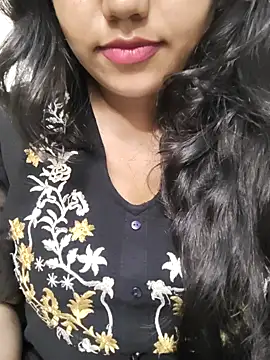 Miss Rose   online show from 1, 10, 2025